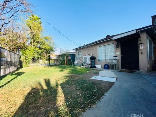 639 Evans St, San Bernardino, CA 92404-5308