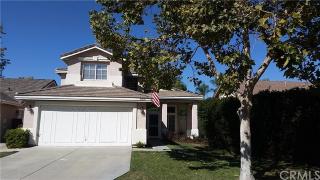 31696 Corte Cardenas, Temecula, CA 92592-3913