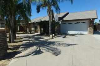 1226 Bellview Cir, Mesa, AZ 85204-5701