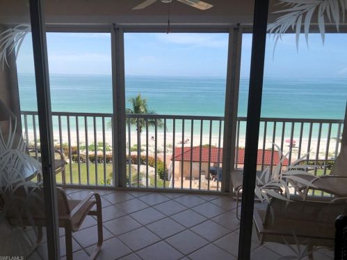 25840 Hickory Blvd, Bonita Springs, FL 34134-3619