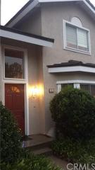 346 Fallingstar, Irvine, CA 92614-7569