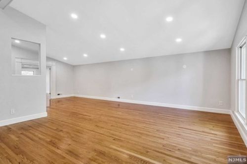 187 Charlotte Pl, Englewood NJ  07632-1615 exterior