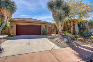 9319 Cavalry Dr, Scottsdale, AZ 85262-1171