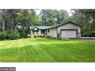 13980 256th Ave, Zimmerman, MN 55398-9514