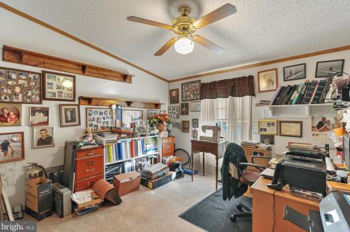 1130 Fernwood Dr, Harrington DE  19952-6001 exterior