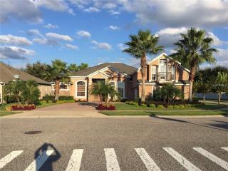 2397 Northumbria Dr, Sanford, FL 32771-6491