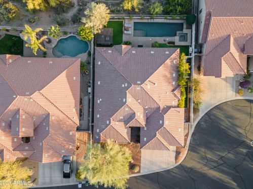 5409 Calle De Las Estrellas, Cave Creek, AZ 85331-3094
