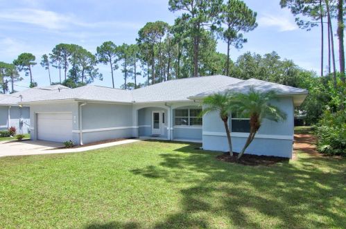 28 Botany Ln, Palm Coast, FL 32137-8516