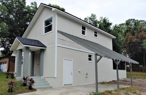 1161 Dot Dr, Altamonte Springs FL  32714-2730 exterior