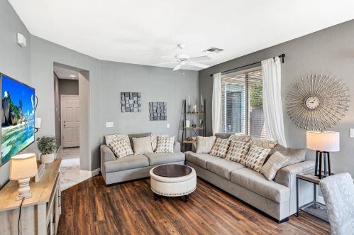 11837 Windham Way, Rancho Cordova CA  95742-8099 exterior