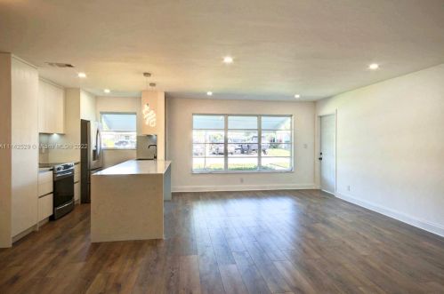 670 High Point Blvd, Delray Beach, FL 33445-3397
