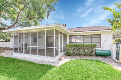 841 Mojave Trl, Maitland FL  32751-3875 exterior