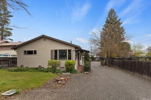 350 Ward Ct, Templeton, CA
