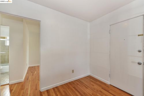 801 Taylor St, San Jose CA 95112-1654 exterior