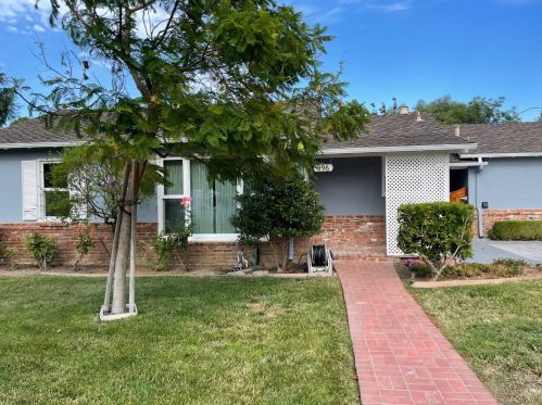 996 Kenneth Ave, Campbell, CA 95008-5332