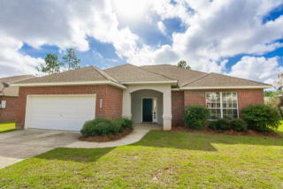 1220 Pencarro Blvd, Foley, AL 36535-5464