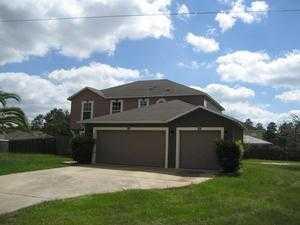 4150 110th St, Ocala, FL 34476-4247