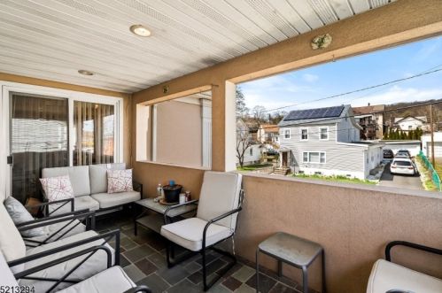 26 Mangold St, Paterson NJ exterior