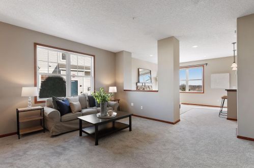 4664 Blaylock Way, South Saint Paul, MN 55076-1156
