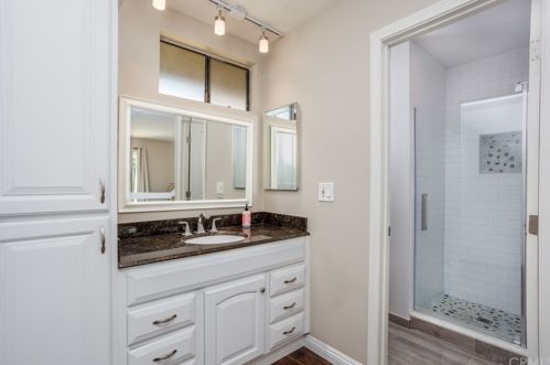 12152 Stonegate Ln, Garden Grove CA  92845-1634 exterior