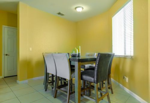2356 Center Stone Ln, West Palm Beach, FL 33404-1828