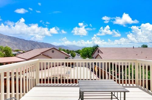 752 Laxford Rd, San Jacinto CA  92583-6533 exterior