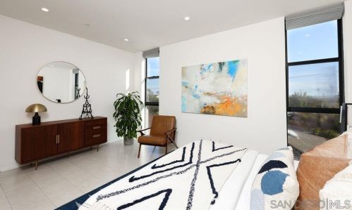 4110 Louisiana St, San Diego CA  92104-1610 exterior