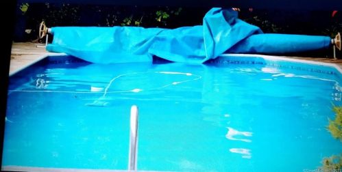 338 Union Valley Rd, Mahopac NY  10541-4333 exterior