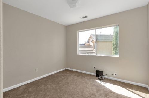 2009 Carlsbad Caverns Ct, Newman CA  95360-9635 exterior