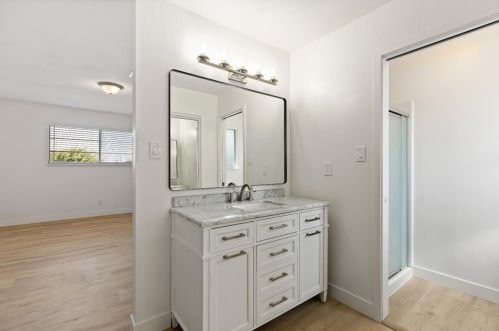 1238 Steven Dr, West Pittsburg CA  94565-6415 exterior