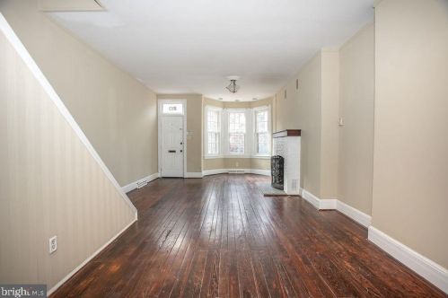 803 10th St, Wilmington, DE 19801-1312