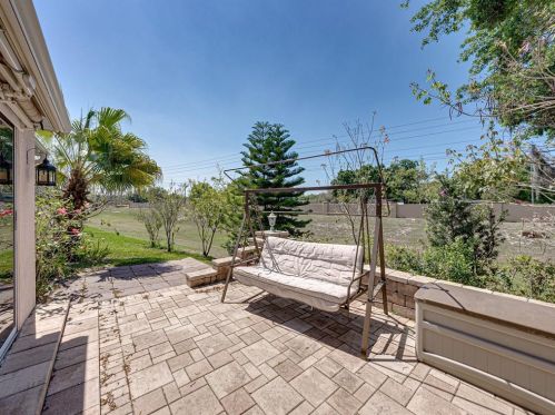 552 Petrel Cir, Lakeland FL  33809-7663 exterior