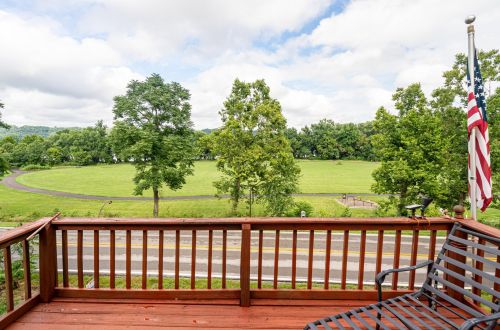7445 River Rd, Taylorsport KY  41048-9729 exterior