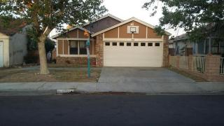 37050 29th Pl, Palmdale, CA 93550-4483