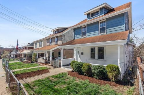 2308 Walton Ave, Pittsburgh, PA 15210-4152
