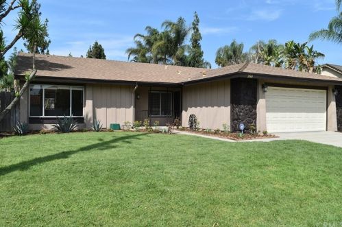 2860 Gibson St, Riverside, CA 92503-6300