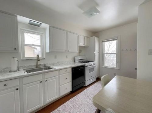 2617 Grandview Ave, Ambridge, PA 15003-1438