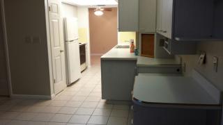1810 Homestead St, Sebring FL  33870-1734 exterior