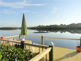 310 Coral Creek Dr, Placida FL  33946-2317 exterior