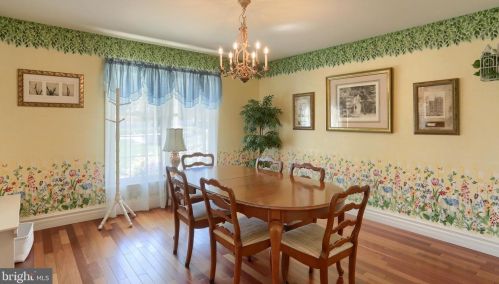 1969 Millport Rd, Lancaster PA  17602-4117 exterior