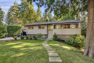 12221 61st St, Kirkland, WA 98033-8559