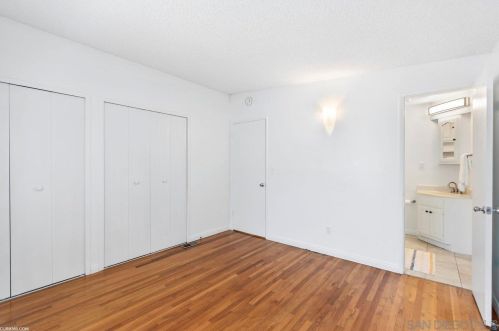 4362 Conrad Ave, San Diego CA 92117-2017 exterior