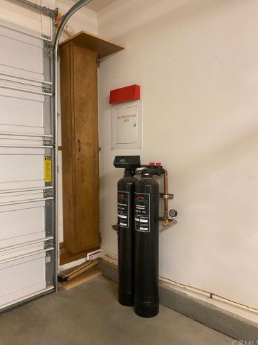 1360 Quince St, Beaumont CA  92223-8454 exterior