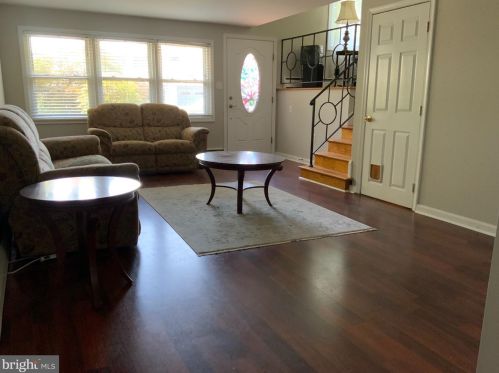 4716 Barker Rd, Wilmington, DE 19808-5306