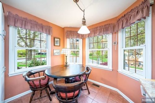 19 Kerri Ln, Lincoln Park NJ  07035-2113 exterior