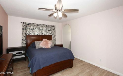 5202 Tierra Buena Ln, Scottsdale AZ  85254-6208 exterior