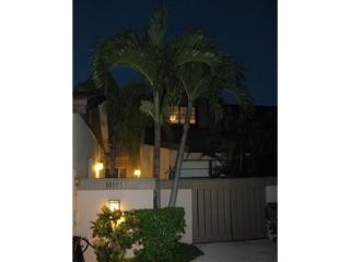 10105 52nd Ter, Miami, FL 33178-2609