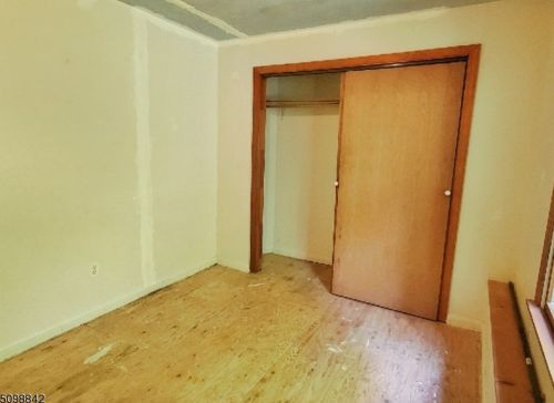 20 Hillcrest Ave, Fredon NJ  07860-8842 exterior