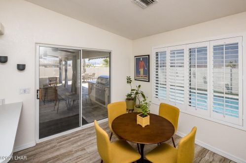 415 Snowbird Ln, Lake Havasu City AZ  86403-4952 exterior