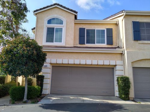 11340 Provencal Pl, San Diego, CA 92128-3673
